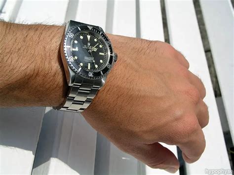 günstige rolex modelle